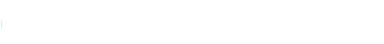 Sky View Trading